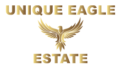 Unique Eagle Estate-