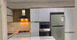 2 BEDROOM FOR SALE APARTMENT IN FAMAGUSTA-CORNER PARK