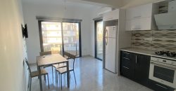 2 BEDROOM APARTMENT FOR SALE IN GAZIMAGUSA ÇANAKKALE