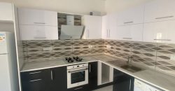 2 BEDROOM APARTMENT FOR SALE IN GAZIMAGUSA ÇANAKKALE