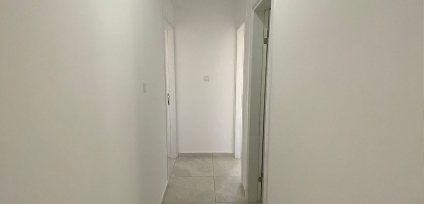 2 BEDROOM APARTMENT FOR SALE IN GAZIMAGUSA ÇANAKKALE