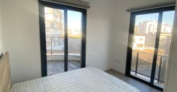 2 BEDROOM APARTMENT FOR SALE IN GAZIMAGUSA ÇANAKKALE