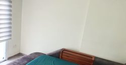 FOR SALE: 3-BEDROOM PENTHOUSE APARTMENT IN GAZİMAĞUSA ÇANAKKALE