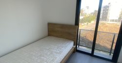 2 BEDROOM APARTMENT FOR SALE IN GAZIMAGUSA ÇANAKKALE