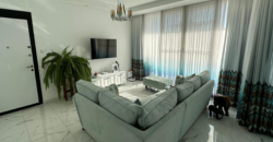 SEA VIEW 2-BEDROOM PENTHOUSE FOR SALE IN FOUR SEASONS LIFE 1 SITE, İSKELE-BOĞAZ